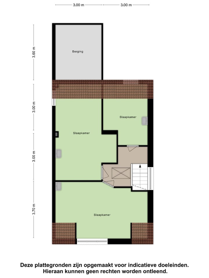 Foto 26 van Hoenderweg 31