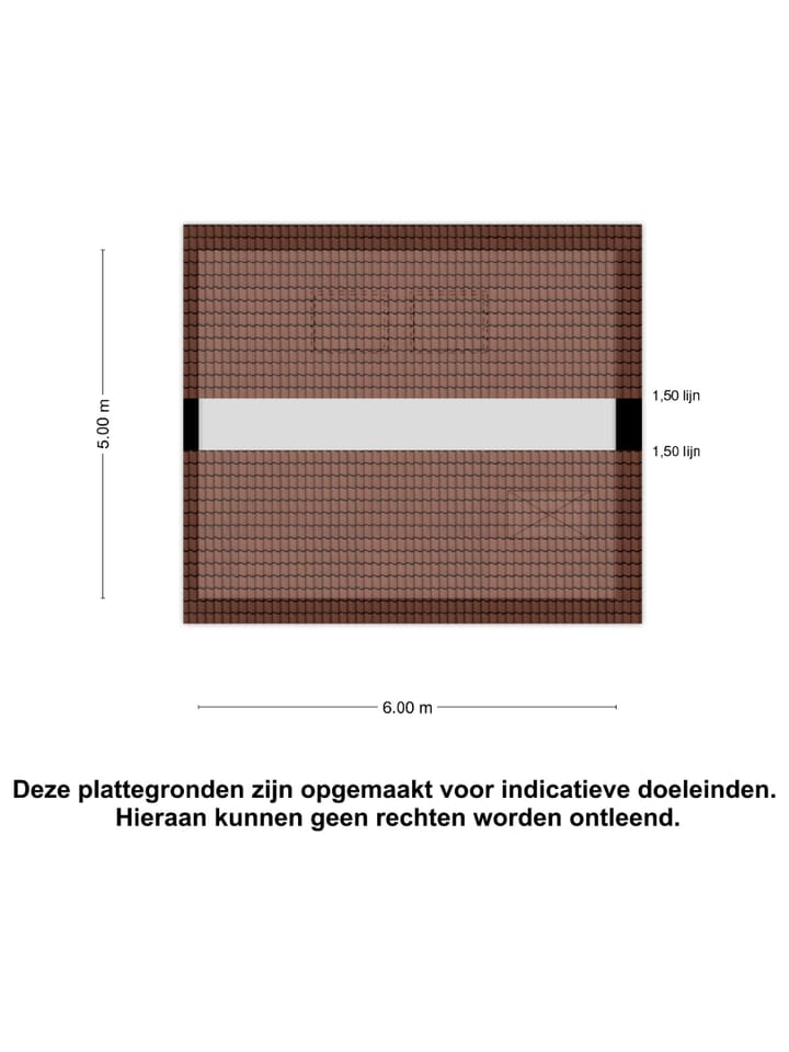 Foto 27 van Hoenderweg 31