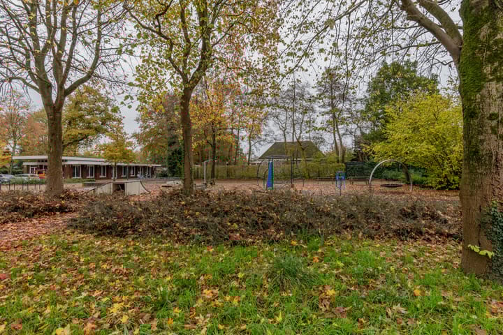 Foto 4 van Adri Piecklaan 11