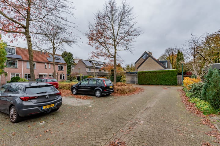 Foto 5 van Adri Piecklaan 11