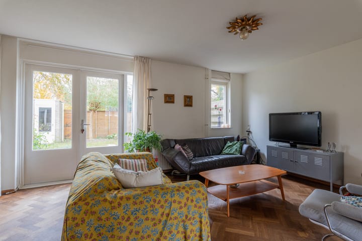 Foto 14 van Adri Piecklaan 11