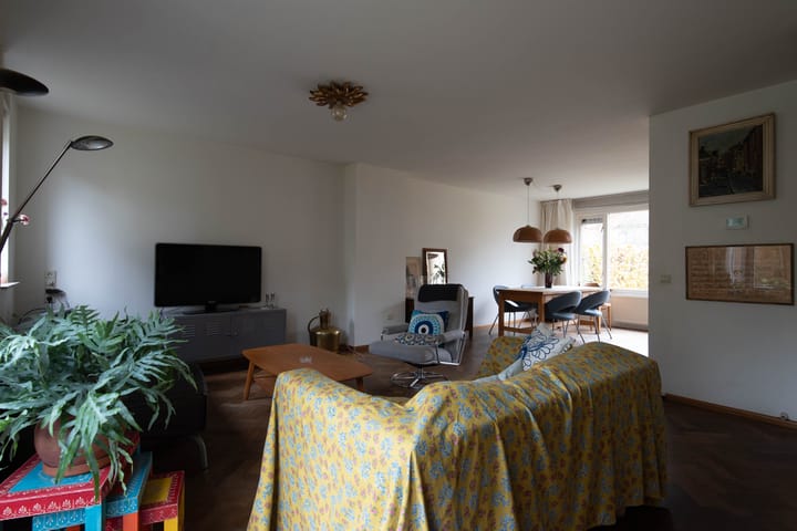 Foto 16 van Adri Piecklaan 11