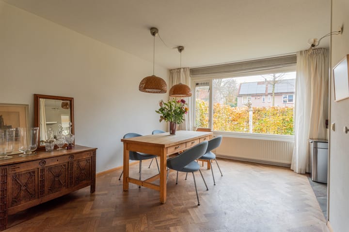 Foto 17 van Adri Piecklaan 11