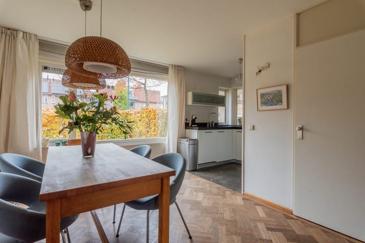 Foto 18 van Adri Piecklaan 11