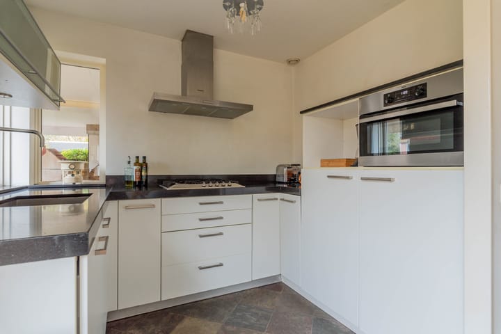 Foto 19 van Adri Piecklaan 11