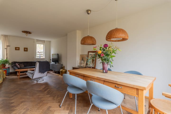 Foto 21 van Adri Piecklaan 11