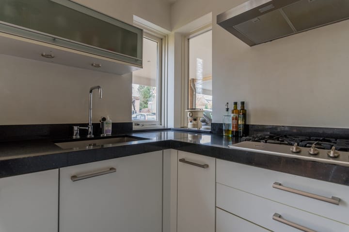 Foto 22 van Adri Piecklaan 11