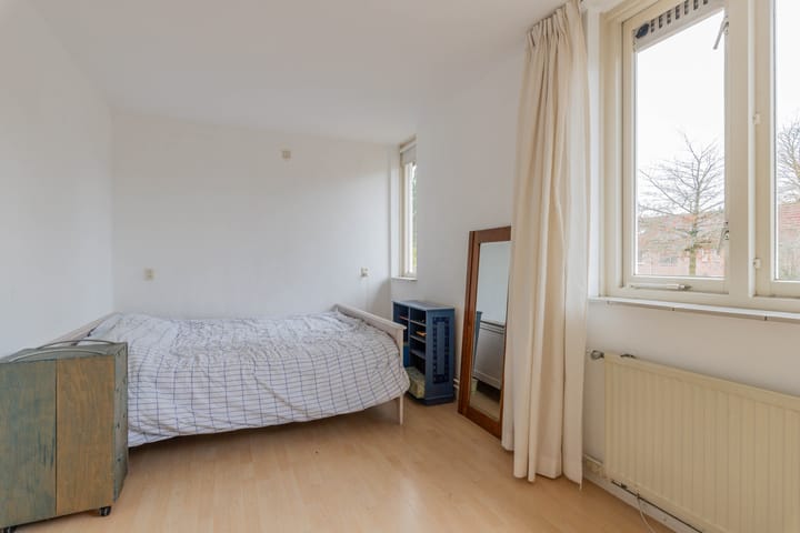 Foto 23 van Adri Piecklaan 11