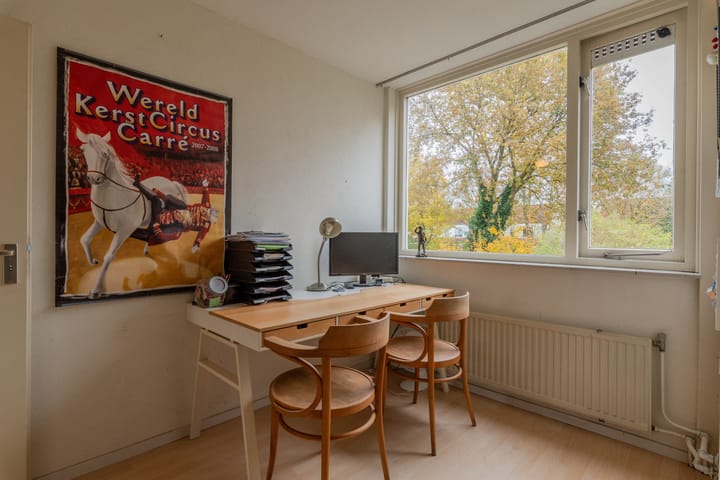 Foto 26 van Adri Piecklaan 11