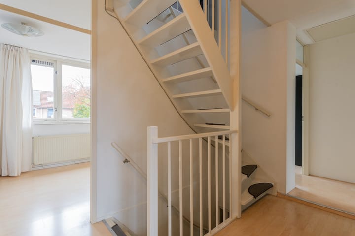 Foto 27 van Adri Piecklaan 11