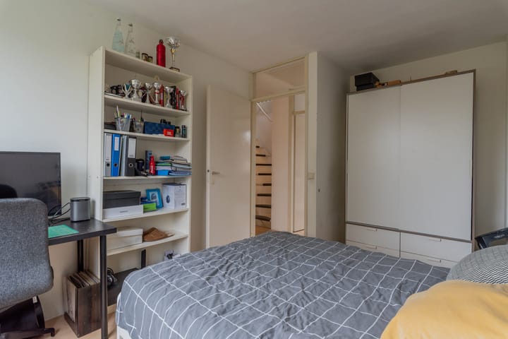 Foto 31 van Adri Piecklaan 11