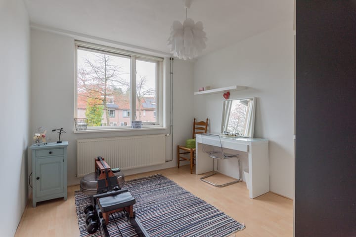 Foto 32 van Adri Piecklaan 11