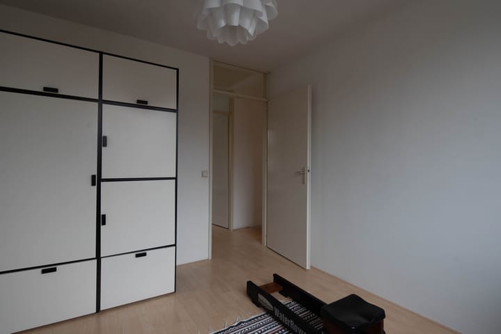 Foto 33 van Adri Piecklaan 11