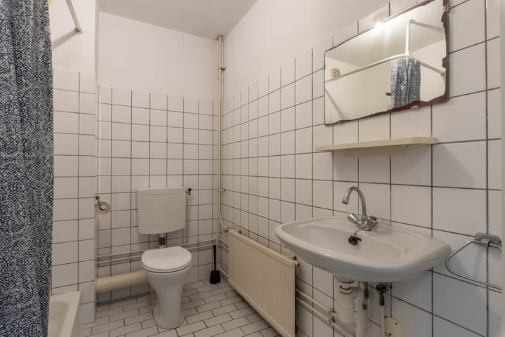 Foto 36 van Adri Piecklaan 11