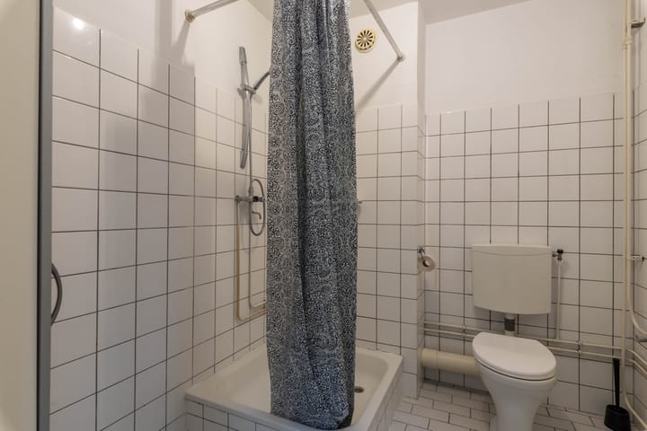 Foto 37 van Adri Piecklaan 11