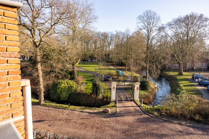 Foto 22 van Keyseryck 18