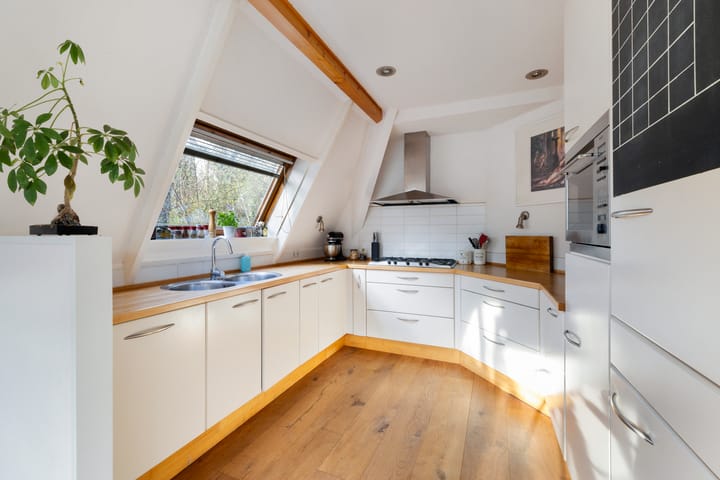 Foto 4 van Nijhoffplein 1