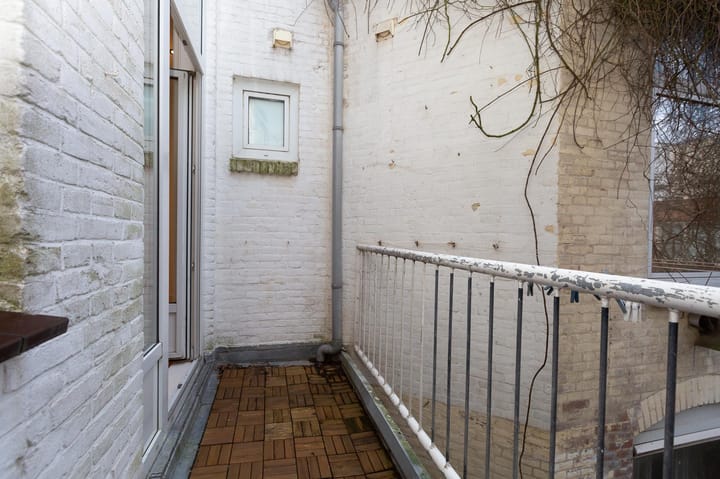 Foto 18 van Roerstraat 21