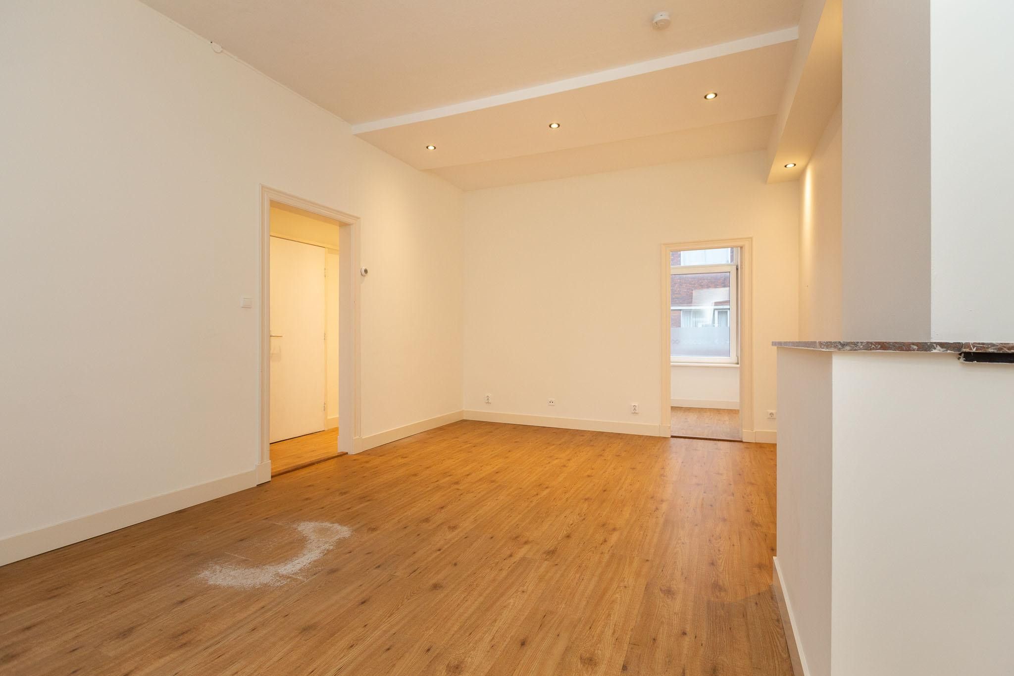 Foto 6 van Roerstraat 21