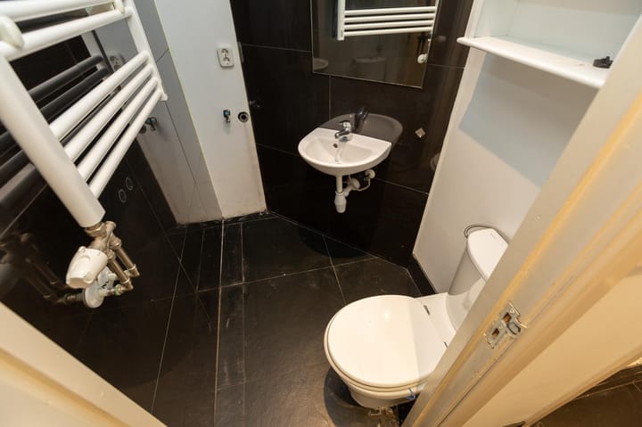 Foto 16 van Roerstraat 21