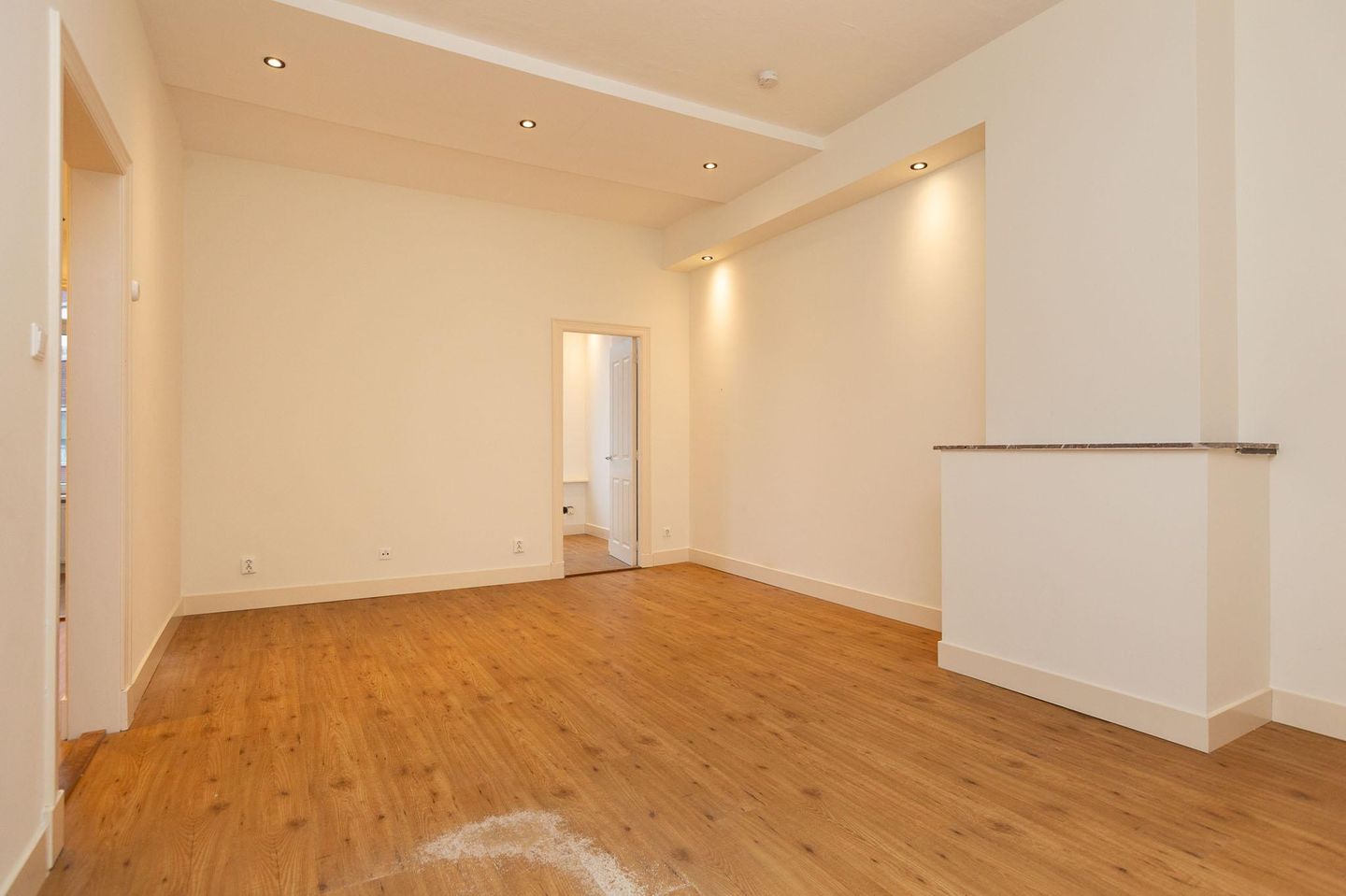 Foto 4 van Roerstraat 21