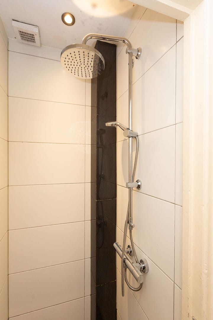 Foto 17 van Roerstraat 21