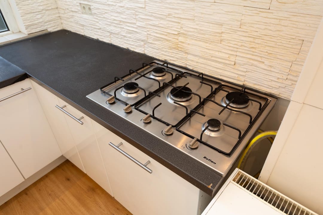 Foto 11 van Roerstraat 21