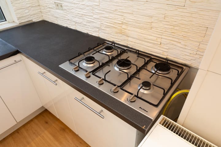 Foto 11 van Roerstraat 21