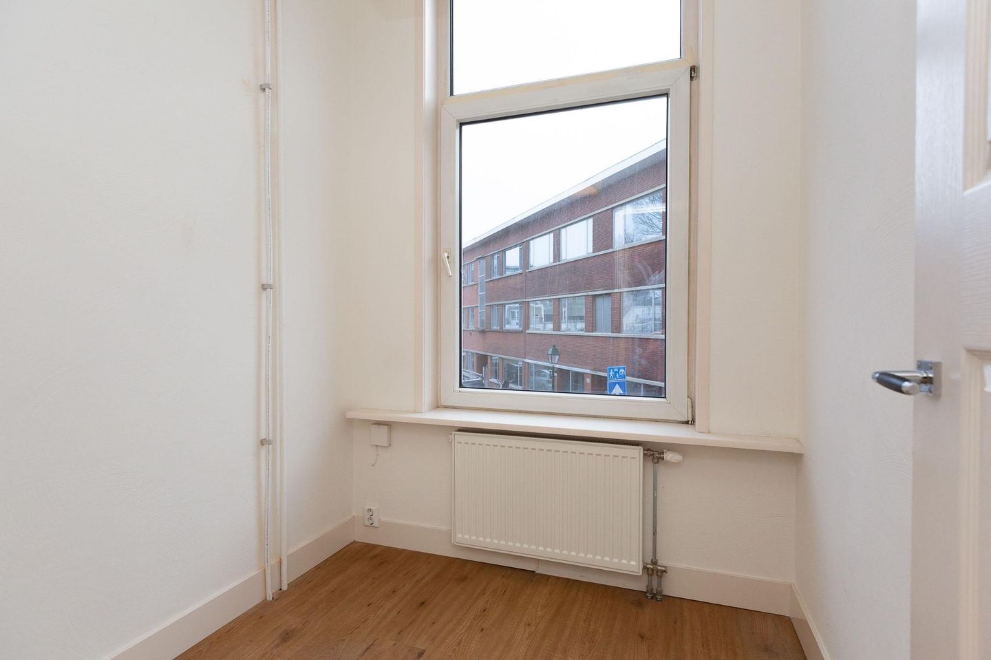 Foto 14 van Roerstraat 21