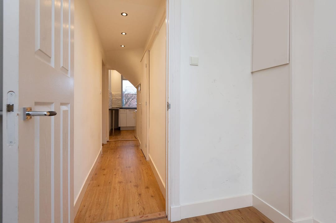 Foto 13 van Roerstraat 21