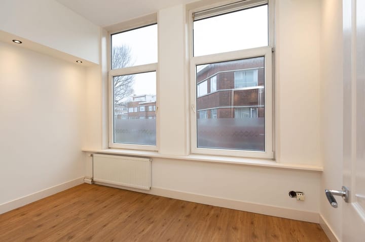 Foto 7 van Roerstraat 21