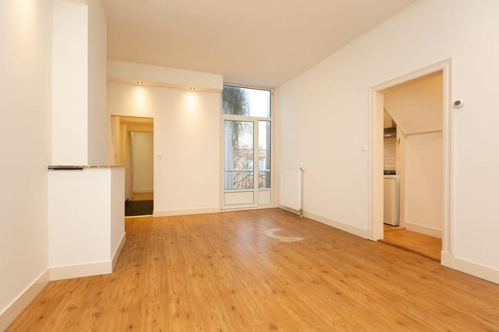 Foto 5 van Roerstraat 21