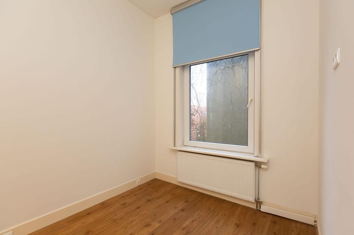 Foto 15 van Roerstraat 21