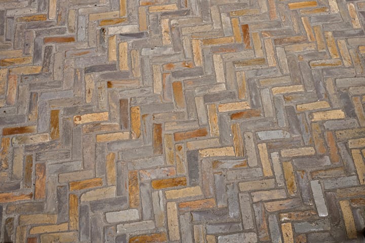 Photo 8 of Hamstraat 27