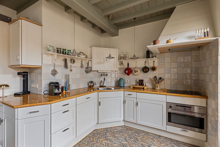 Photo 11 of Hamstraat 27