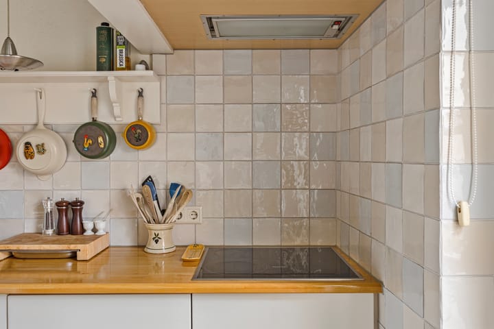 Photo 12 of Hamstraat 27