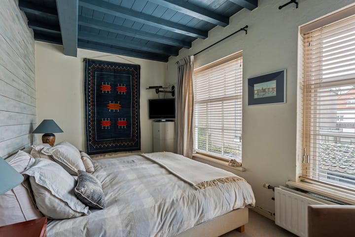 Photo 19 of Hamstraat 27