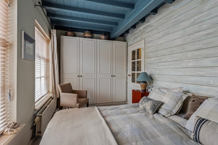 Photo 20 of Hamstraat 27