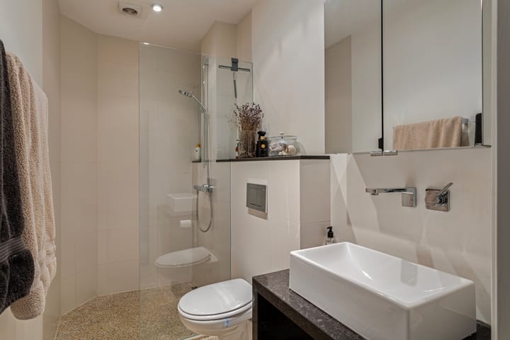 Photo 21 of Hamstraat 27