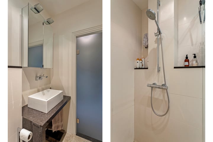 Photo 22 of Hamstraat 27