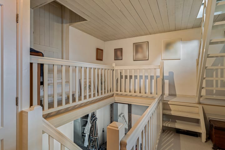 Photo 23 of Hamstraat 27