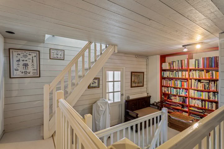 Photo 24 of Hamstraat 27