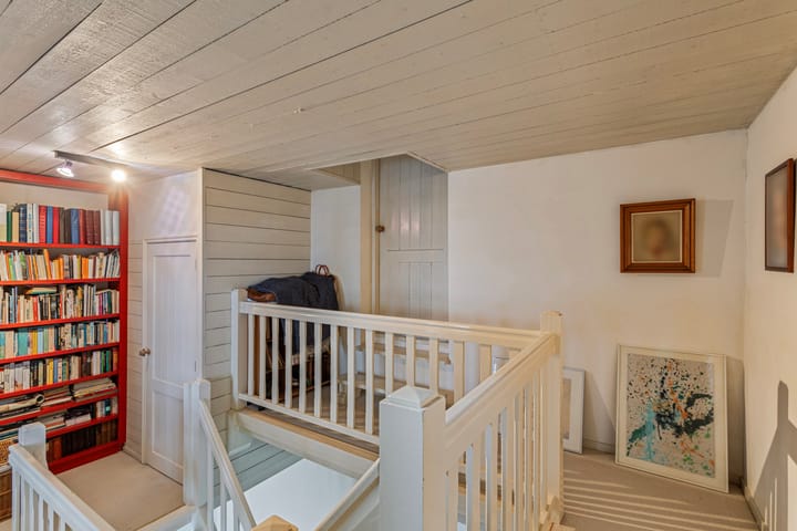 Photo 25 of Hamstraat 27