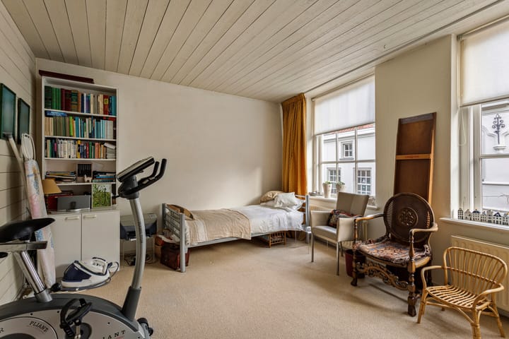 Photo 26 of Hamstraat 27