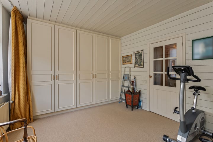 Photo 27 of Hamstraat 27