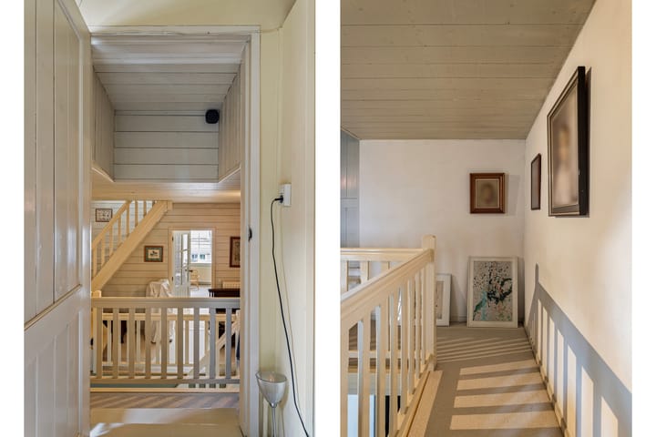 Photo 28 of Hamstraat 27