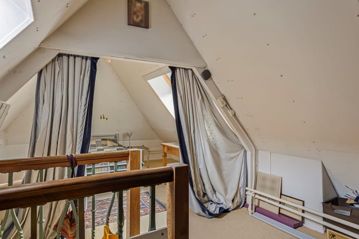 Photo 31 of Hamstraat 27