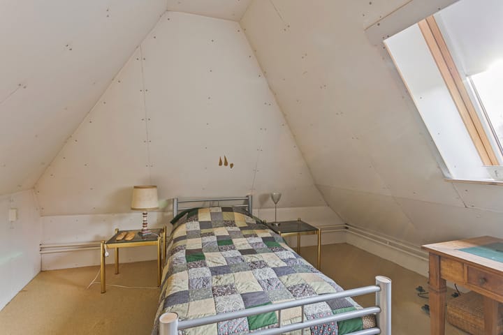 Photo 32 of Hamstraat 27