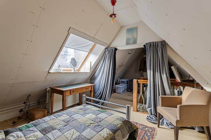 Photo 33 of Hamstraat 27