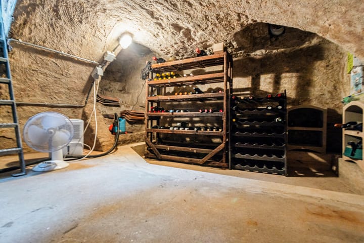 Photo 34 of Hamstraat 27